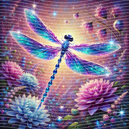 20oz integrate-EJ-2073